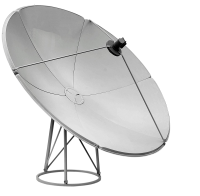 Antenna PNG