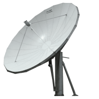 Antenna PNG