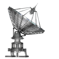 Antenna PNG