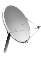 Antenna PNG