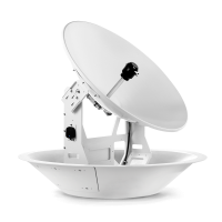 Antenna PNG