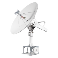 Antenna PNG
