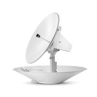 Antenna PNG