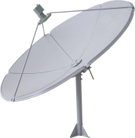 Antenna PNG