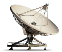 Antenna PNG