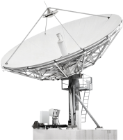 Antenna PNG