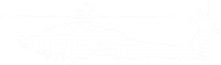 AH-64 Apache PNG