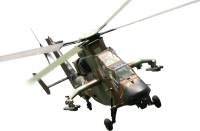 AH-64 Apache PNG