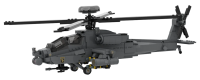 AH-64 Apache PNG