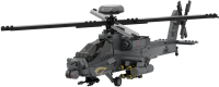 AH-64 Apache PNG
