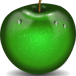 Next Product Image