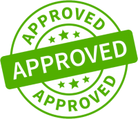 Approved PNG