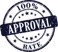Approved PNG