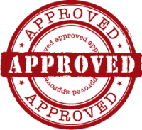 Approved PNG
