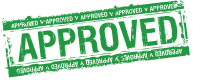 Approved PNG