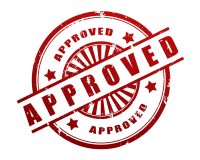 Approved PNG
