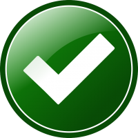 Approved PNG