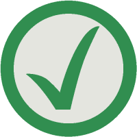 Approved PNG