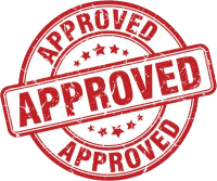 Approved PNG