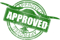 Approved PNG
