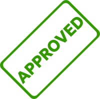 Approved PNG