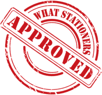 Approved PNG