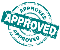 Approved PNG