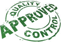 Approved PNG