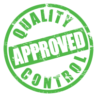 Approved PNG