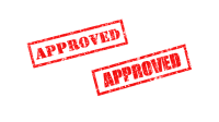 Approved PNG