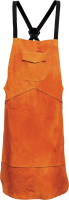 Apron PNG