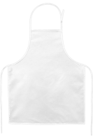 Apron PNG