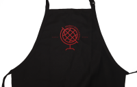 Apron PNG