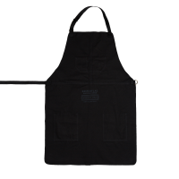 Apron PNG
