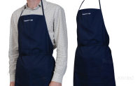 Apron PNG