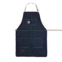 Apron PNG