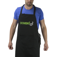 Apron PNG
