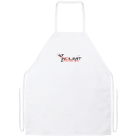 Apron PNG