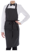 Apron PNG