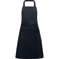 Apron PNG