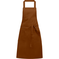 Apron PNG