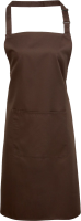 Apron PNG