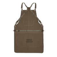 Apron PNG