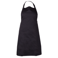 Apron PNG