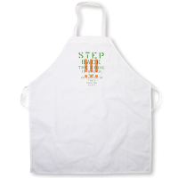 Apron PNG