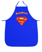 Apron PNG