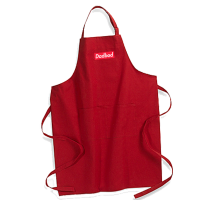 Apron PNG