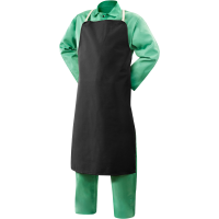 Apron PNG