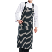 Apron PNG