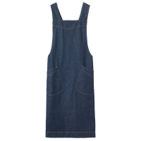 Apron PNG